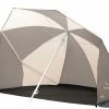 Easy Camp Coast Shelter 2023 -outdoor camping shop 34180