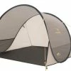 Easy Camp Oceanic Shelter 2023 -outdoor camping shop 34181