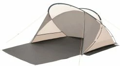 Easy Camp Shell Shelter 2023