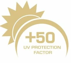 Easy Camp Shell Shelter 2023 -outdoor camping shop 34182 4