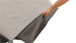 Easy Camp Shell Shelter 2023 -outdoor camping shop 34182 5