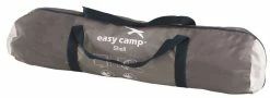 Easy Camp Shell Shelter 2023 -outdoor camping shop 34182 6