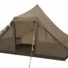 Easy Camp Moonlight Cabin Tent 2023 -outdoor camping shop 34184