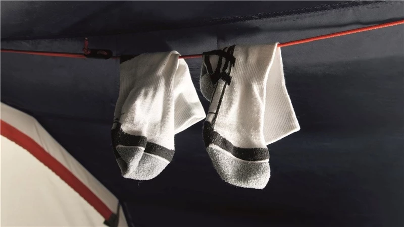 Easy Camp Energy 200 Compact Tent 2023 13 Easy Camp Energy 200 Compact Tent 2023 - Image 11