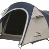 Easy Camp Energy 200 Compact Tent 2023 -outdoor camping shop 34185