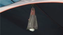 Easy Camp Energy 200 Compact Tent 2023 30 Easy Camp Energy 200 Compact Tent 2023 -outdoor camping shop 34185 11