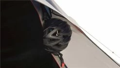 Easy Camp Energy 200 Compact Tent 2023 31 Easy Camp Energy 200 Compact Tent 2023 -outdoor camping shop 34185 12