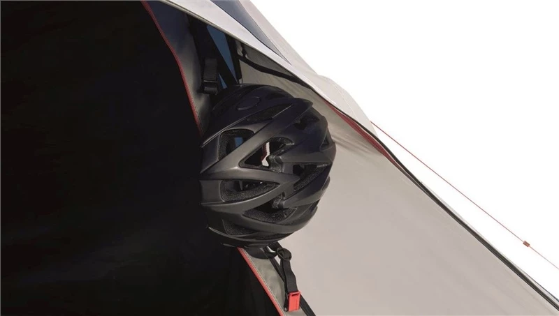 Easy Camp Energy 200 Compact Tent 2023 15 Easy Camp Energy 200 Compact Tent 2023 - Image 13