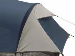 Easy Camp Energy 200 Compact Tent 2023 32 Easy Camp Energy 200 Compact Tent 2023 -outdoor camping shop 34185 13
