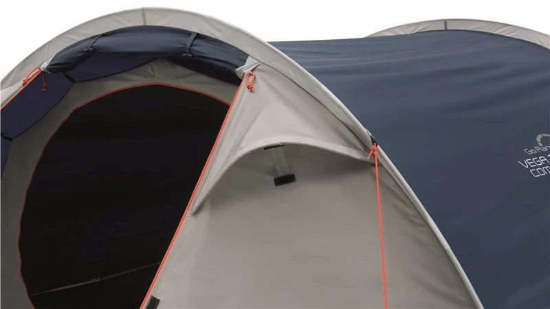 Easy Camp Energy 200 Compact Tent 2023 17 Easy Camp Energy 200 Compact Tent 2023 - Image 15