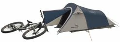 Easy Camp Energy 200 Compact Tent 2023 34 Easy Camp Energy 200 Compact Tent 2023 -outdoor camping shop 34185 15