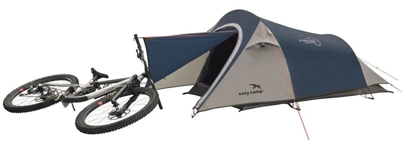 Easy Camp Energy 200 Compact Tent 2023 18 Easy Camp Energy 200 Compact Tent 2023 - Image 16