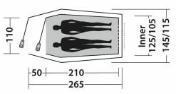 Easy Camp Energy 200 Compact Tent 2023 21 Easy Camp Energy 200 Compact Tent 2023 -outdoor camping shop 34185 2