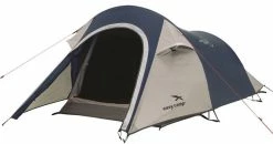 Easy Camp Energy 200 Compact Tent 2023