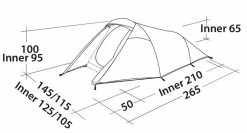 Easy Camp Energy 200 Compact Tent 2023 22 Easy Camp Energy 200 Compact Tent 2023 -outdoor camping shop 34185 3