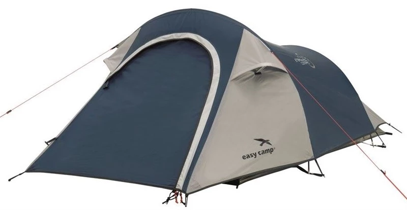 Easy Camp Energy 200 Compact Tent 2023 7 Easy Camp Energy 200 Compact Tent 2023 - Image 5