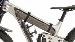 Easy Camp Energy 200 Compact Tent 2023 24 Easy Camp Energy 200 Compact Tent 2023 -outdoor camping shop 34185 5