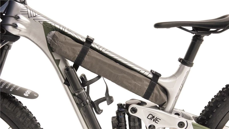 Easy Camp Energy 200 Compact Tent 2023 8 Easy Camp Energy 200 Compact Tent 2023 - Image 6