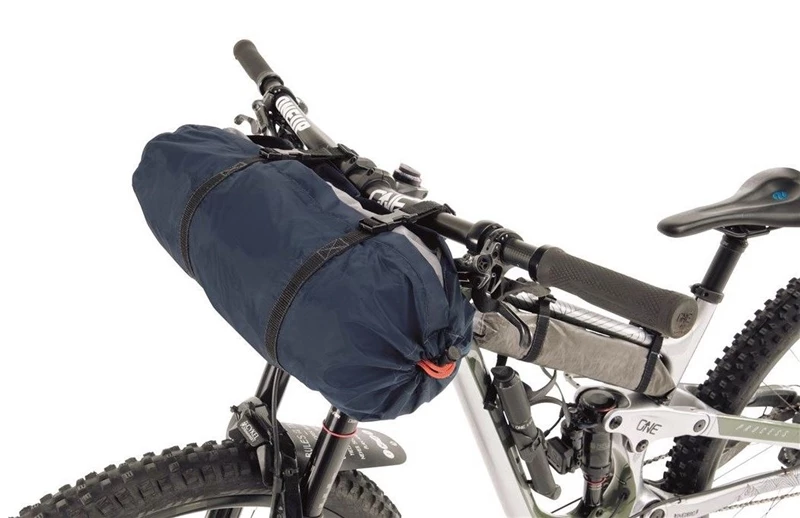 Easy Camp Energy 200 Compact Tent 2023 9 Easy Camp Energy 200 Compact Tent 2023 - Image 7