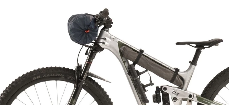 Easy Camp Energy 200 Compact Tent 2023 10 Easy Camp Energy 200 Compact Tent 2023 - Image 8