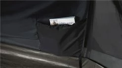 Easy Camp Energy 200 Compact Tent 2023 27 Easy Camp Energy 200 Compact Tent 2023 -outdoor camping shop 34185 8