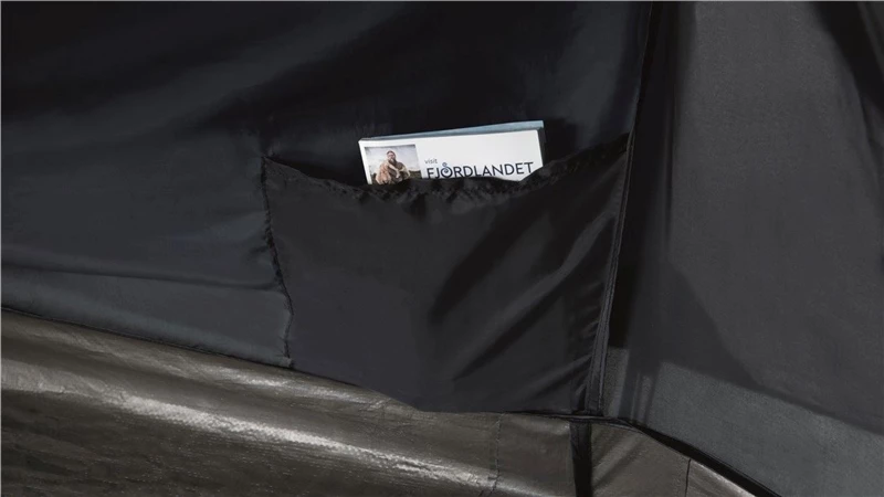 Easy Camp Energy 200 Compact Tent 2023 11 Easy Camp Energy 200 Compact Tent 2023 - Image 9