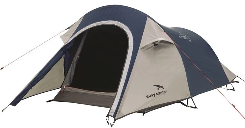 Easy Camp Energy 200 Compact Tent 2023 3 Easy Camp Energy 200 Compact Tent 2023