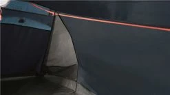 Easy Camp Geminga 100 Compact Tent 2023 43 Easy Camp Geminga 100 Compact Tent 2023 -outdoor camping shop 34186 10