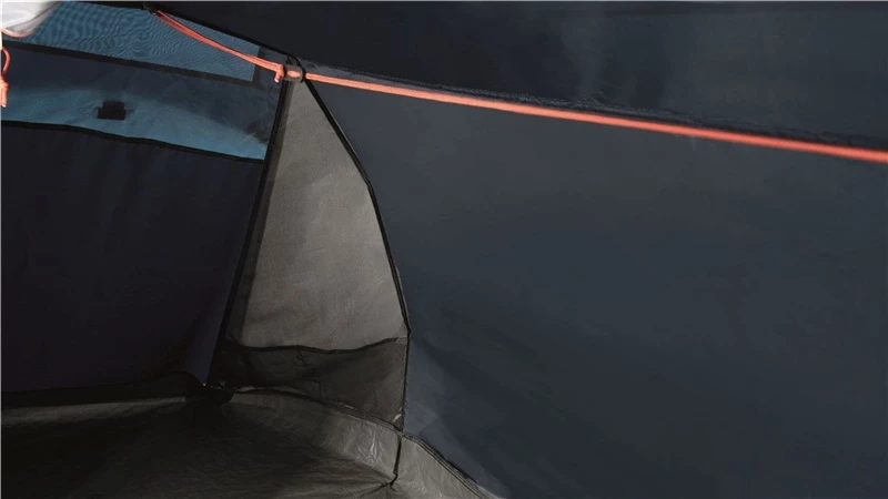 Easy Camp Geminga 100 Compact Tent 2023 13 Easy Camp Geminga 100 Compact Tent 2023 - Image 11