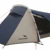 Easy Camp Geminga 100 Compact Tent 2023 -outdoor camping shop 34186