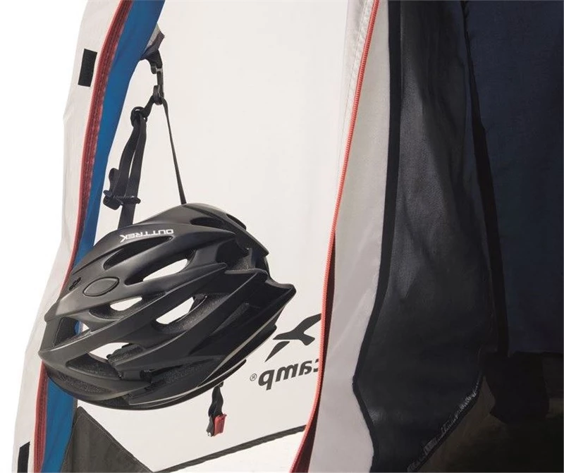 Easy Camp Geminga 100 Compact Tent 2023 14 Easy Camp Geminga 100 Compact Tent 2023 - Image 12