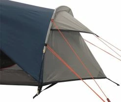 Easy Camp Geminga 100 Compact Tent 2023 45 Easy Camp Geminga 100 Compact Tent 2023 -outdoor camping shop 34186 12