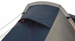 Easy Camp Geminga 100 Compact Tent 2023 46 Easy Camp Geminga 100 Compact Tent 2023 -outdoor camping shop 34186 13