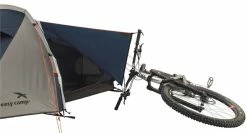 Easy Camp Geminga 100 Compact Tent 2023 47 Easy Camp Geminga 100 Compact Tent 2023 -outdoor camping shop 34186 14
