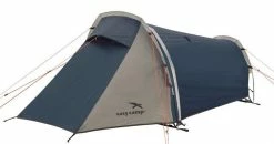 Easy Camp Geminga 100 Compact Tent 2023 51 Easy Camp Geminga 100 Compact Tent 2023 -outdoor camping shop 34186 18