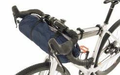 Easy Camp Geminga 100 Compact Tent 2023 53 Easy Camp Geminga 100 Compact Tent 2023 -outdoor camping shop 34186 20