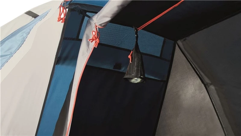 Easy Camp Geminga 100 Compact Tent 2023 27 Easy Camp Geminga 100 Compact Tent 2023 - Image 25