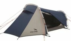 Easy Camp Geminga 100 Compact Tent 2023