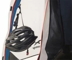 Easy Camp Geminga 100 Compact Tent 2023 59 Easy Camp Geminga 100 Compact Tent 2023 -outdoor camping shop 34186 26