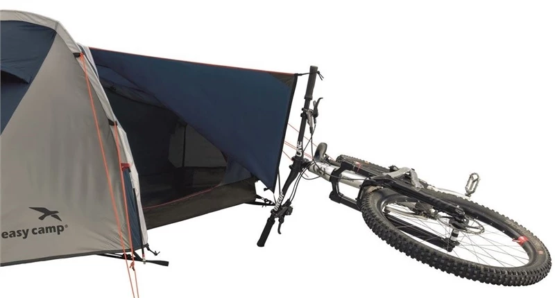 Easy Camp Geminga 100 Compact Tent 2023 32 Easy Camp Geminga 100 Compact Tent 2023 - Image 30