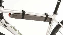 Easy Camp Geminga 100 Compact Tent 2023 37 Easy Camp Geminga 100 Compact Tent 2023 -outdoor camping shop 34186 4