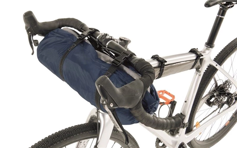 Easy Camp Geminga 100 Compact Tent 2023 8 Easy Camp Geminga 100 Compact Tent 2023 - Image 6