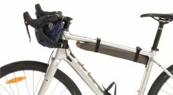 Easy Camp Geminga 100 Compact Tent 2023 39 Easy Camp Geminga 100 Compact Tent 2023 -outdoor camping shop 34186 6