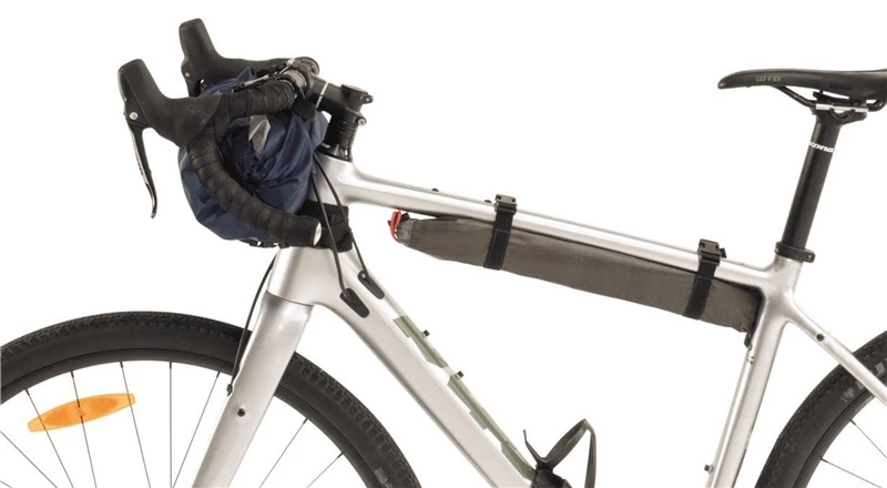 Easy Camp Geminga 100 Compact Tent 2023 9 Easy Camp Geminga 100 Compact Tent 2023 - Image 7