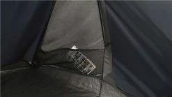 Easy Camp Geminga 100 Compact Tent 2023 41 Easy Camp Geminga 100 Compact Tent 2023 -outdoor camping shop 34186 8