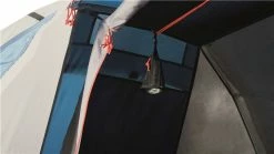 Easy Camp Geminga 100 Compact Tent 2023 42 Easy Camp Geminga 100 Compact Tent 2023 -outdoor camping shop 34186 9