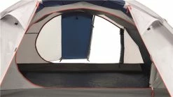Easy Camp Vega 300 Compact Tent 2023 30 Easy Camp Vega 300 Compact Tent 2023 -outdoor camping shop 34187 10