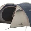 Easy Camp Vega 300 Compact Tent 2023 1 Easy Camp Vega 300 Compact Tent 2023 -outdoor camping shop 34187
