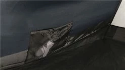 Easy Camp Vega 300 Compact Tent 2023 31 Easy Camp Vega 300 Compact Tent 2023 -outdoor camping shop 34187 11