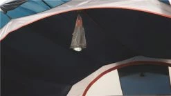 Easy Camp Vega 300 Compact Tent 2023 33 Easy Camp Vega 300 Compact Tent 2023 -outdoor camping shop 34187 13